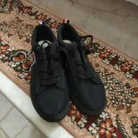 کفش . کتونی دخترانه آلستار سایز۳۹