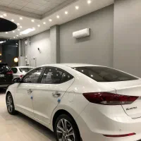 النترا ۲۰۱۸