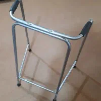 واکر در حد نو