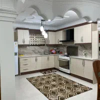 ویلا در رامسر