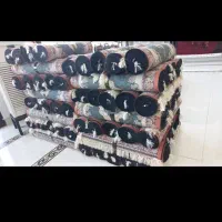 با انتخاب فرش ماگرمای اصالت رازیر پای خود حس کنید