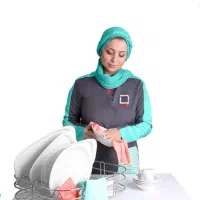 جذب نیروی خانم جهت پذیرایی ونظافت دردفتر وکالت