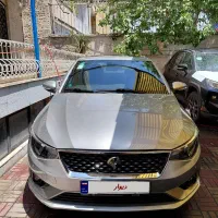 تارا  v4 اتومات مدل ۱۴۰۳