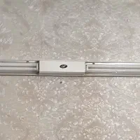 مهتابی سالم