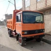اجاره ماشین آلات سبک و نیمه سنگین در بندر ماهشهر