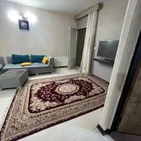 زمین-سند-پروانه-183-متر-علوم-پزشکی-فین-شبکه36