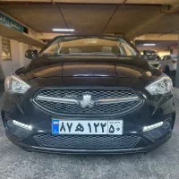 شاهین G / اقساط و معاوضه