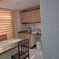 اجاره روزانه سوییت اپارتمان