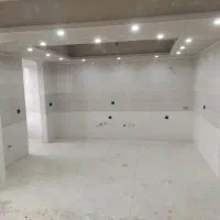 فروش آپارتمان ۱۳۱متری فول امکانات