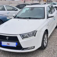 دناپلاس توربواتومات آپشنال مدل۱۴۰۳بدون رنگ