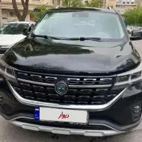 fmc t5