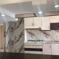 لاله-فکه-دو-خواب-سند-تک-برگ-بدون-مشرف