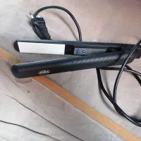 اتوموی مکس پرو