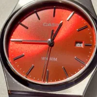 casio b145d|ساعت|تهران, ونک|دیوار