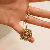 طلا|جواهرات|یاسوج, |دیوار