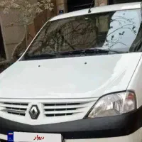تندر ۹۰.  ۹۷.