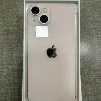 iphone13 128
