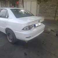 سورن91