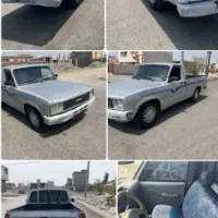 مزدا ۲۰۰۰ژاپن فروشی