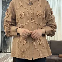 شومیز مجلسی