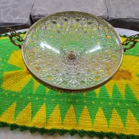 ظرف میوه
