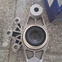 دسته موتور EF7