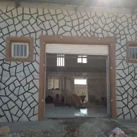 سیمان کاری.سنگ کاری پی.بتن ریزی.دیوارچینی.استخر