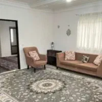 ویلا داخل شهر آمل