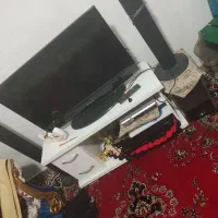 میز تلوزیون