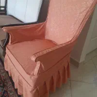 روکش مبل