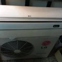 *تعمیرات تخصصی انواع کولرگازی و یخچال*