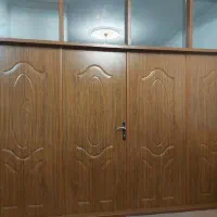 در خونه|مصالح و تجهیزات ساختمان|مرند, |دیوار