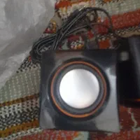 اسپیکر