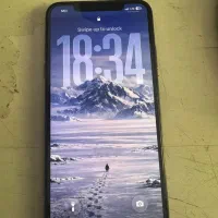 iPhone 11 Pro Max|موبایل|اردبیل, |دیوار