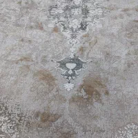 فرش ۱۲ متری نو