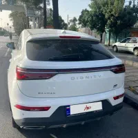 دیگنیتی پرایم