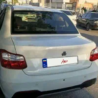 ساینا S مدل 1401