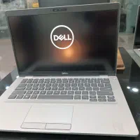 DELL LATITUDE 5411