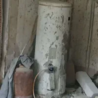 فروش آبگرمکن