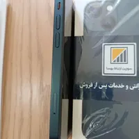 آیفون 13 مینی|موبایل|تهران, جی|دیوار