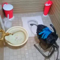 لوله بازکنی ماهران شهرخوی شبانه روزی