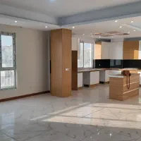 145-متر-دو-نبش-3-خواب-پیروزی-محصل