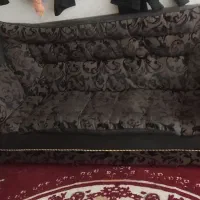 مبل سه نفره