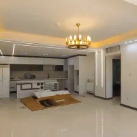 فروش-آپارتمان-لوکس-در-مجتمع-سیاوش