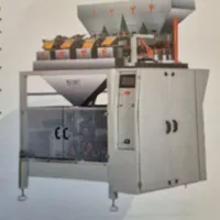 فرزکار،آرگون کار و کارگر فنی دستگاه ساز
