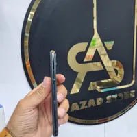 اپل iPhone 11 Pro با حافظهٔ ۶۴ گیگابایت|موبایل|یزد, |دیوار