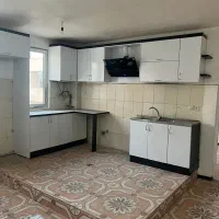 فروش آپارتمان/خوش نقشه/شیک/خوش قیمت/پیشوا