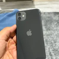 تمیز11نرمال