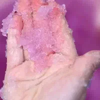 پدیکور و کف سابی پا و اپلاسیون