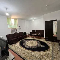 مسکن مهر،طبقه اول،تعاونی طرح نیشکری|فروش آپارتمان|شوشتر, |دیوار